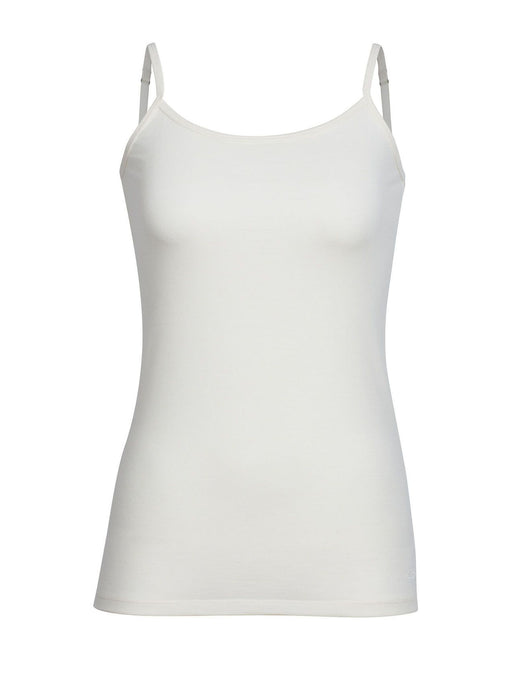 66% off - Womens Siren Cami Icebreaker Clearance with good quality
